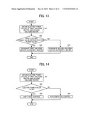 IMAGE FORMING APPARATUS AND HEATER CONTROL METHOD diagram and image