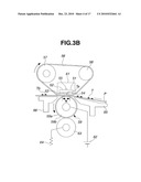 PRINT OUTPUT SYSTEM, PRINT CONTROL APPARATUS, AND METHOD FOR THE SAME diagram and image