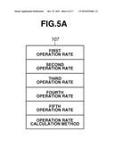 PRINT OUTPUT SYSTEM, PRINT CONTROL APPARATUS, AND METHOD FOR THE SAME diagram and image