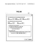 PRINT OUTPUT SYSTEM, PRINT CONTROL APPARATUS, AND METHOD FOR THE SAME diagram and image