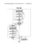 PRINT OUTPUT SYSTEM, PRINT CONTROL APPARATUS, AND METHOD FOR THE SAME diagram and image