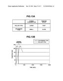 PRINT OUTPUT SYSTEM, PRINT CONTROL APPARATUS, AND METHOD FOR THE SAME diagram and image