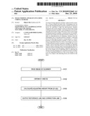 IMAGE FORMING APPARATUS INCLUDING CORONA CHARGER diagram and image