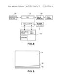 IMAGE FORMING APPARATUS INCLUDING CORONA CHARGER diagram and image