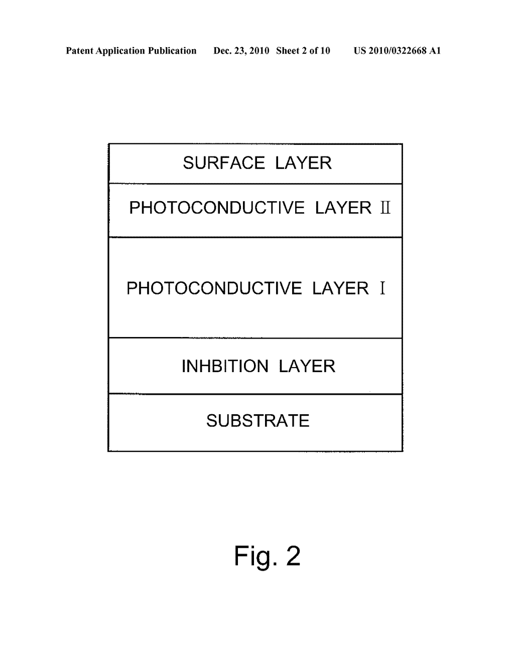 CHARGING DEVICE AND IMAGE FORMING APPARATUS - diagram, schematic, and image 03