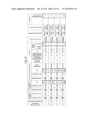 DEVELOPING APPARATUS AND IMAGE FORMING APPARATUS PROVIDED WITH THE SAME diagram and image