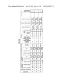 DEVELOPING APPARATUS AND IMAGE FORMING APPARATUS PROVIDED WITH THE SAME diagram and image