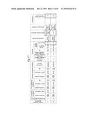 DEVELOPING APPARATUS AND IMAGE FORMING APPARATUS PROVIDED WITH THE SAME diagram and image