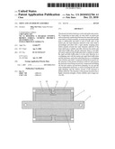 Joint and Anchor Pin Assembly diagram and image