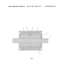 Joint and Anchor Pin Assembly diagram and image