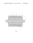 Joint and Anchor Pin Assembly diagram and image