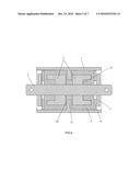 Joint and Anchor Pin Assembly diagram and image