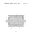 Joint and Anchor Pin Assembly diagram and image