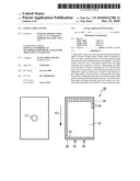 LIGHT GUIDE SYSTEM diagram and image