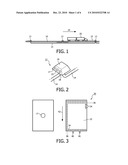 LIGHT GUIDE SYSTEM diagram and image