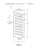 LIGHT GUIDE SYSTEM diagram and image