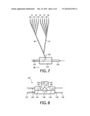 LIGHT GUIDE SYSTEM diagram and image