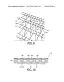 LIGHT GUIDE SYSTEM diagram and image