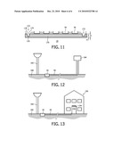 LIGHT GUIDE SYSTEM diagram and image