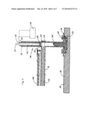 POTHOLE PATCHING MACHINE diagram and image