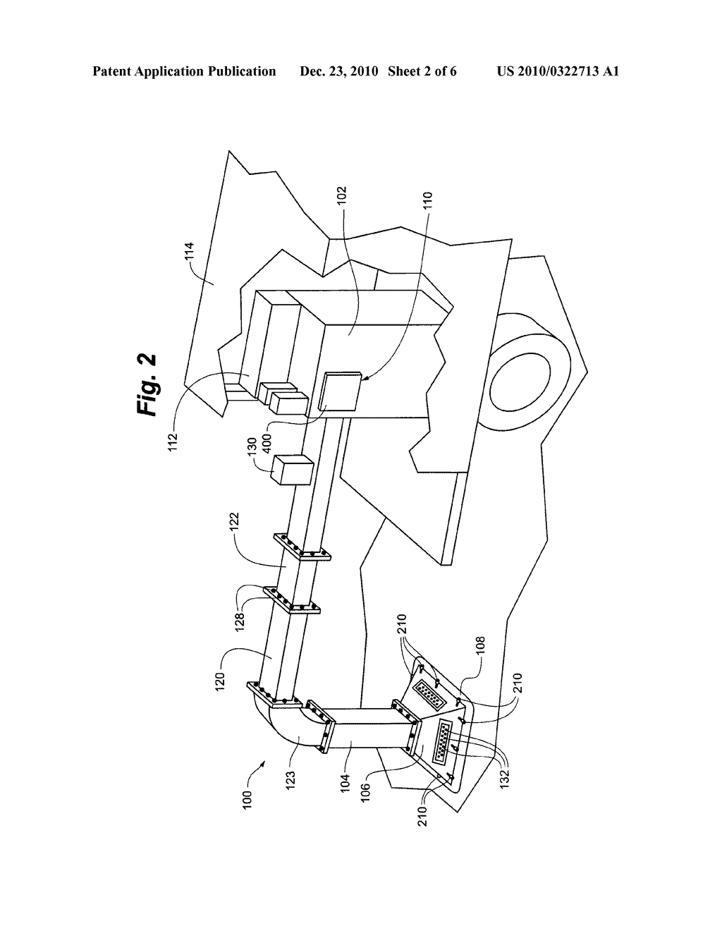 MICROWAVE GROUND, ROAD, WATER, AND WASTE TREATMENT SYSTEMS - diagram, schematic, and image 03