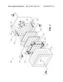 Pile Splice Assemblies, Pile Systems Involving Such Assemblies and Methods for Splicing Piles diagram and image