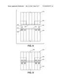 Pile Splice Assemblies, Pile Systems Involving Such Assemblies and Methods for Splicing Piles diagram and image