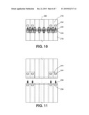 Pile Splice Assemblies, Pile Systems Involving Such Assemblies and Methods for Splicing Piles diagram and image
