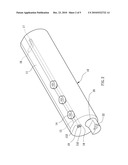 Combined-Type Lathe Tool diagram and image