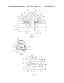 FASTENER diagram and image