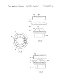 FASTENER diagram and image