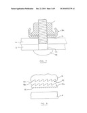 FASTENER diagram and image