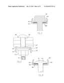 FASTENER diagram and image