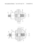 FASTENER diagram and image