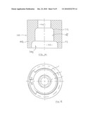 FASTENER diagram and image