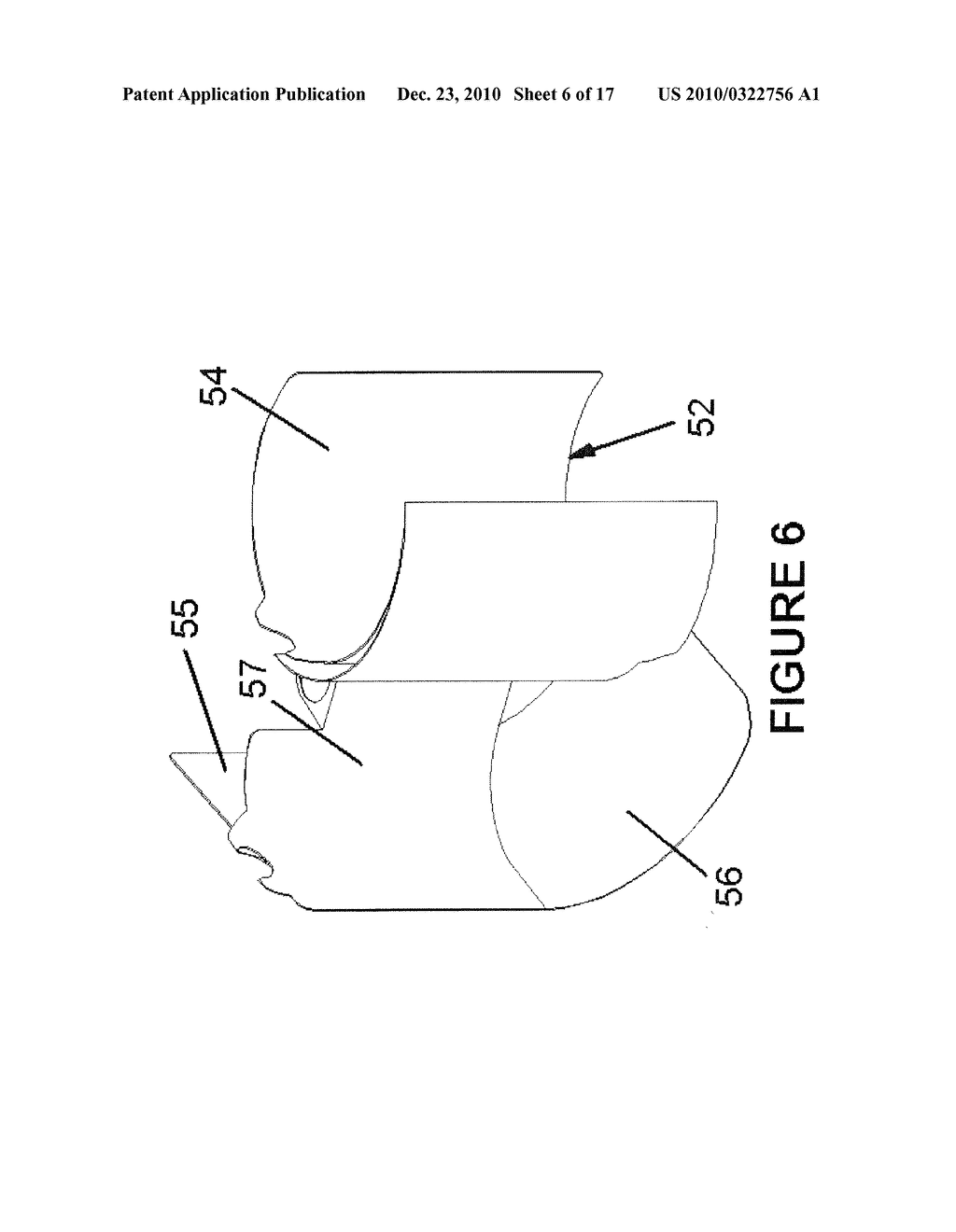 Grinder Pump - diagram, schematic, and image 07