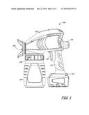 DYNAMIC CONTROL OF AN ELECTRIC DRIVE diagram and image