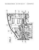 DYNAMIC CONTROL OF AN ELECTRIC DRIVE diagram and image