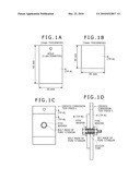 TITANIUM ALLOY MATERIAL, STRUCTURAL MEMBER, AND CONTAINER FOR RADIOACTIVE WASTE diagram and image