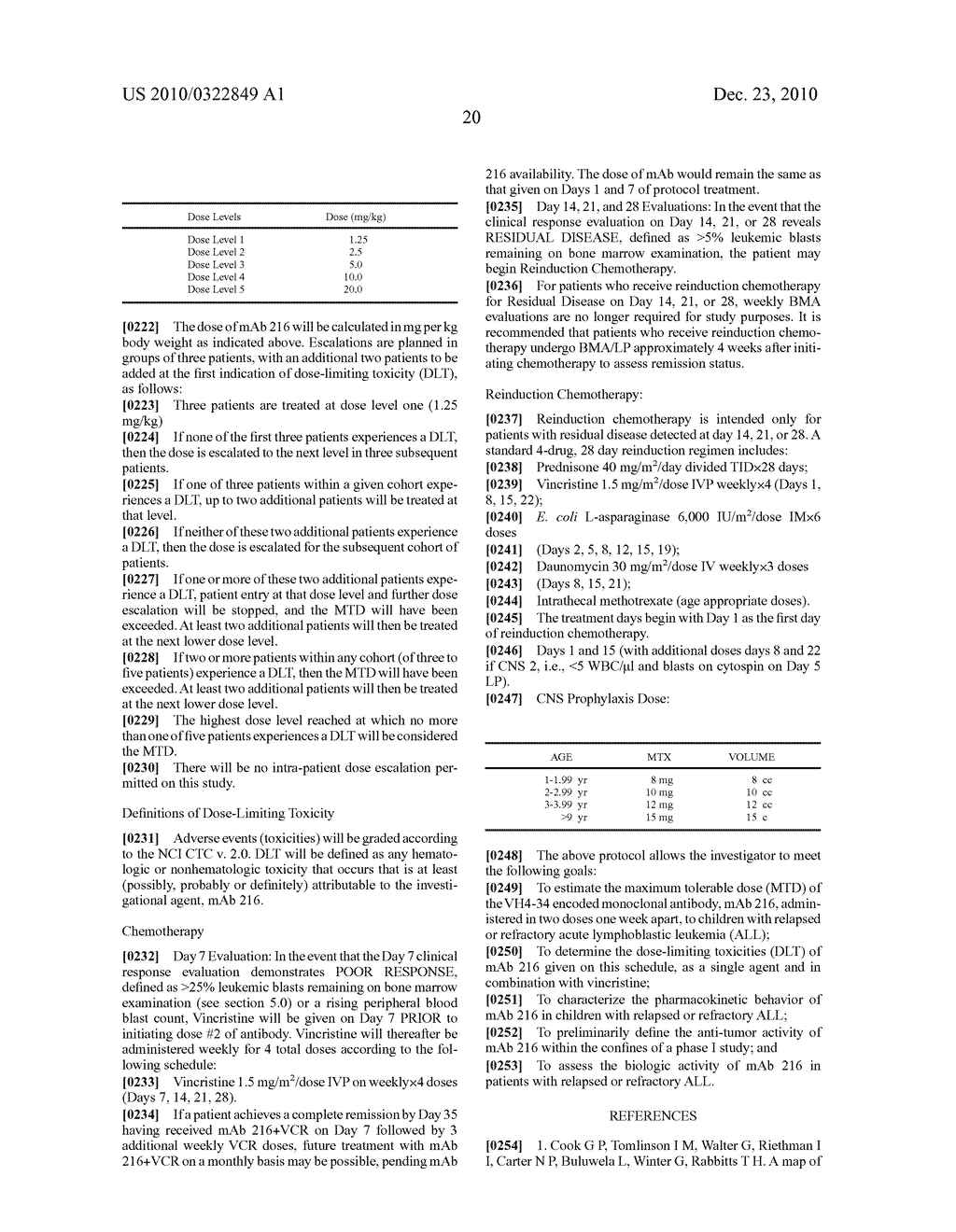 ENHANCED B CELL CYTOTOXICITY OF CDIM BINDING ANTIBODY - diagram, schematic, and image 30