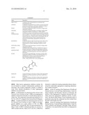 NANOPARTICULATE COMPOSITIONS OF ANGIOGENESIS INHIBITORS diagram and image