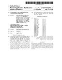 NANOPARTICULATE COMPOSITIONS OF ANGIOGENESIS INHIBITORS diagram and image