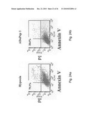 Compositions and Methods for Inducing Angiogenesis diagram and image