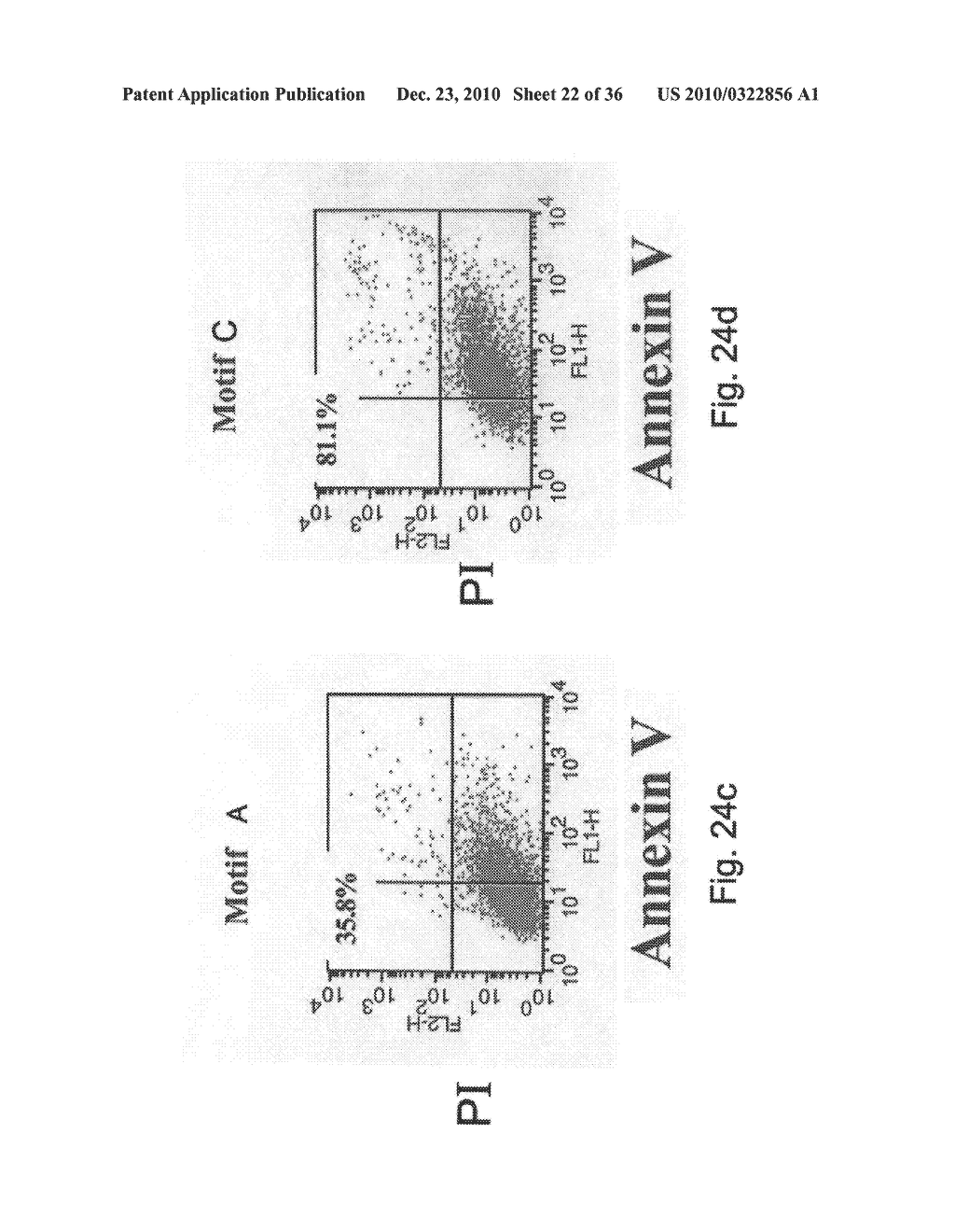 Compositions and Methods for Inducing Angiogenesis - diagram, schematic, and image 23