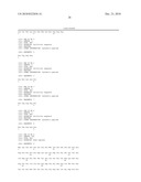 Compositions and Methods for Inducing Angiogenesis diagram and image