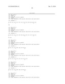 Compositions and Methods for Inducing Angiogenesis diagram and image