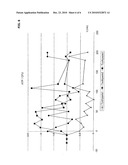 NOVEL METHODS AND MEDICAMENT FOR TREATING INFECTIOUS DISEASES INVOLVING MICROBIAL BIOFILMS diagram and image