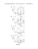 T CELL DEPLETING COMPOSITIONS USEFUL FOR TREATING CANCER diagram and image