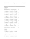 METHODS OF TREATING CANCER USING IL-21 diagram and image