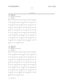 METHODS OF TREATING CANCER USING IL-21 diagram and image